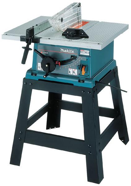 ■マキタ ★テーブルソー 2703 新品★マルノコ盤 丸のこ盤