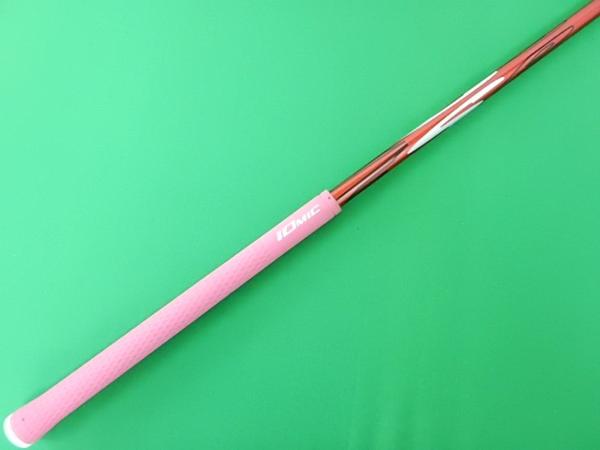 S[31385]その他 FSP MX-V FW用(F2)//0