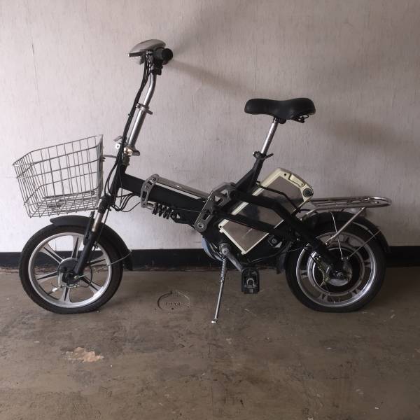 電動自転車 / ジャンク 電動自転車ジャンク 【公式通販】