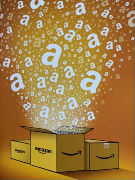 Amazonギフト券 メールタイプ 50000円分 ゆうちょ即入金可能な方