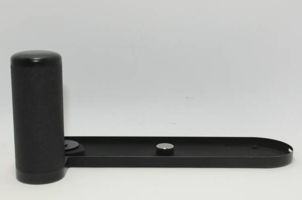 t515437216.1