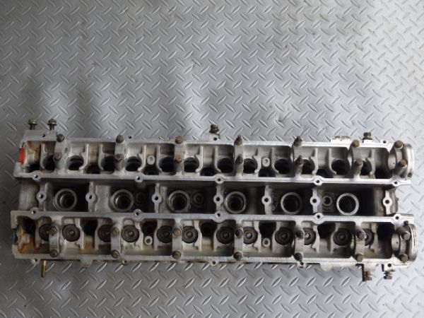 日産純正 BNR32 BCNR33 スカイライン GT-R RB26DETT カムシャフト