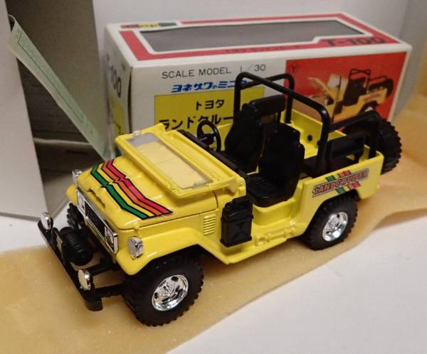 ちびっこチョロQ 2026年最新Yahoo!オークション -lotus(チョロQ)の中古