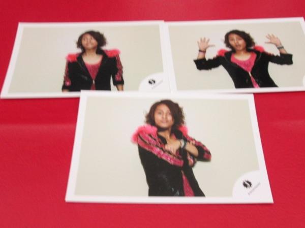 Kis-My-Ft2 藤ヶ谷太輔 公式写真 5枚