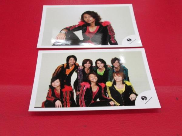 Kis-My-Ft2 藤ヶ谷太輔 公式写真 5枚