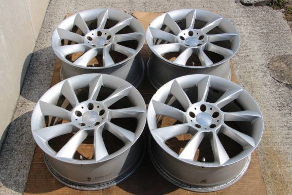 1000円から♪ロリンザーRS8正規品♪国産車用♪1本難
