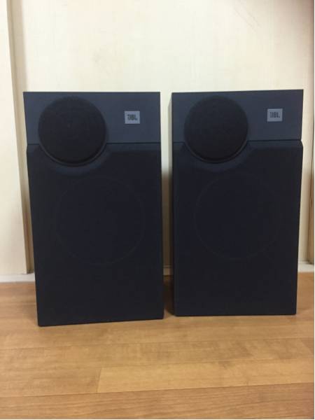 スピーカーベアー JBL HP6B Made in USA JBL HP6B - アウトレット超