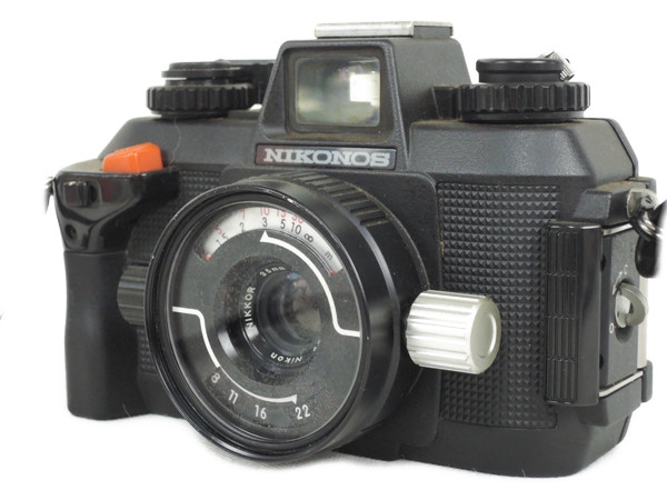 1円～ minolta XD MD ROKKOR f=50mm ミノルタ 中古品 1CZZ-192P