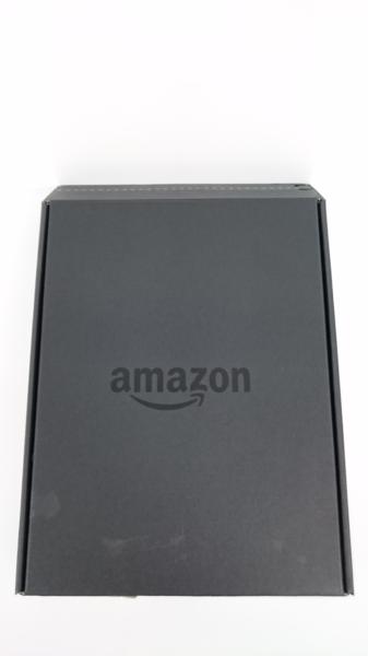 新品未開封 Amazon アマゾン Kindle キンドル Paperwhite 2013
