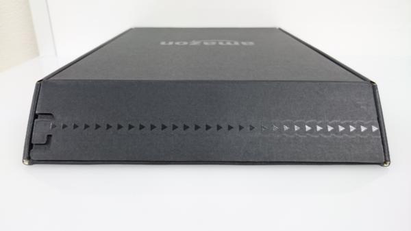 新品未開封 Amazon アマゾン Kindle キンドル Paperwhite 2013