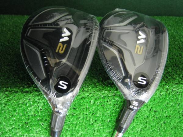 LEE 久保裕子 ガラス工芸 石文鎮 水皿 辻和美 西山雪 金津沙耶香 池谷