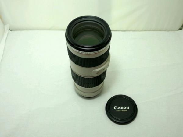 ☆TAMRON AF 200-400 F5.6 LD 75DM FOR ミノルタ/ソニー 用 | MIKAS