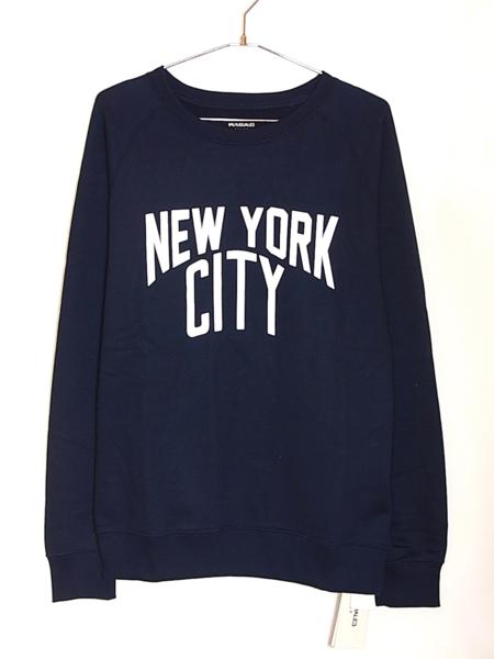 1PIU1UGUALE3 RELAX × NUMBER(N)INE コラボ　スウェットデニム ジーンズパンツ　ストレッチ　ダメージリペア加工　迷彩 カモフラ　Sサイズ 1PIU1UGUALE3 (N)INE RELAX Tシャツ (N)INEジョグデニム (N)INE&frasl;ウノピュウ×ナンバーナイン