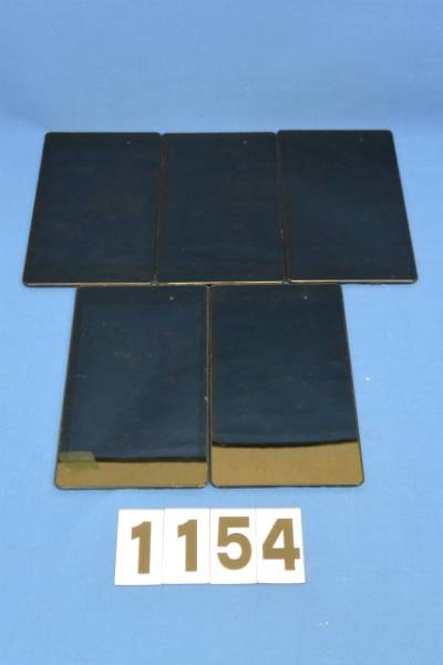 【JUNK】Nexus 2013年モデル 液晶パネルのみ 5枚 【1154】