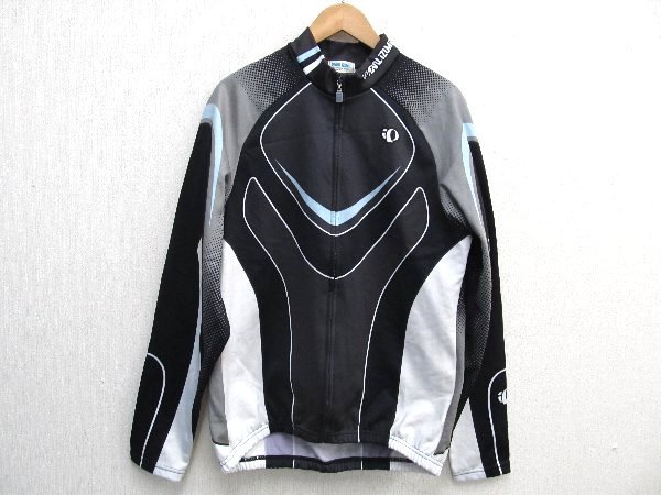 Rapha Jacket Wind | - Pro Classic Team Men's Women's RCC Rain – II