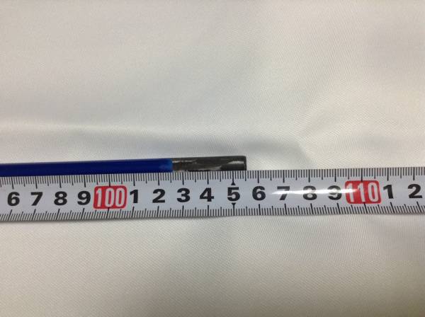 Tour AD BB Shafts – Graphite Design ツアーAD BB-6 Golf BB-6X