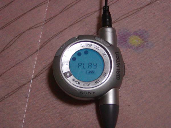 WM-EX9 SONY Sony Walkman ソニー Cassette WALKMAN カセット
