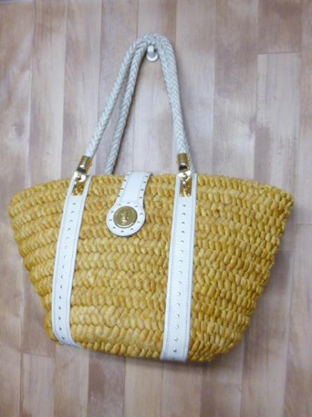 MICHAEL マイケルコース KORS Michael Kors(マイケルコース MICHAEL 