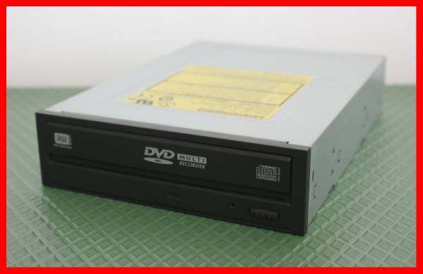◆ Panasonic ◆ IDE内蔵DVDマルチドライブ [ SW-9576-C ]