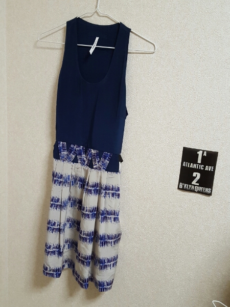 トゥモローランド マルガリータサプラーラ シルクワンピース ワンピース 売買されたオークション情報 Yahooの商品情報をアーカイブ公開 オークファン Aucfan Com