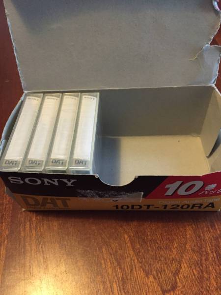 ジャンク]SONY NT STATION NTU-S1