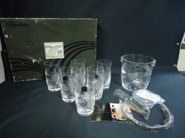 r187311645.1