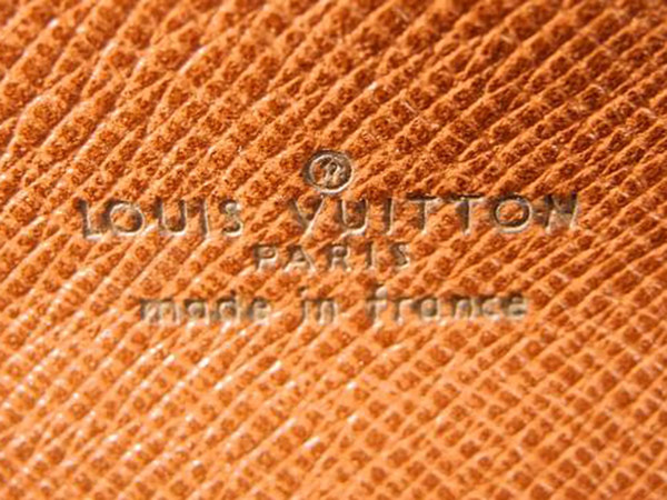 1円 難有 ヴィトン M51243 モノグラム サンクルー バッグ BN391