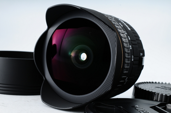 【作例あり】smc PENTAX-A 28mm F2.8 広角単焦点 Kマウント 28mm F2.8 Kマウント PENTAX ジャンク 広角単焦点 作例ありsmc PENTAX