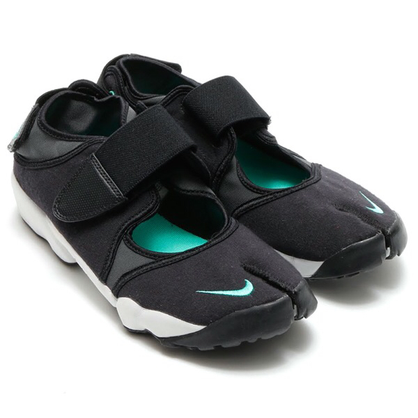 NIKE AIR RIFT 26cm エアリフト 新品 ナイキ