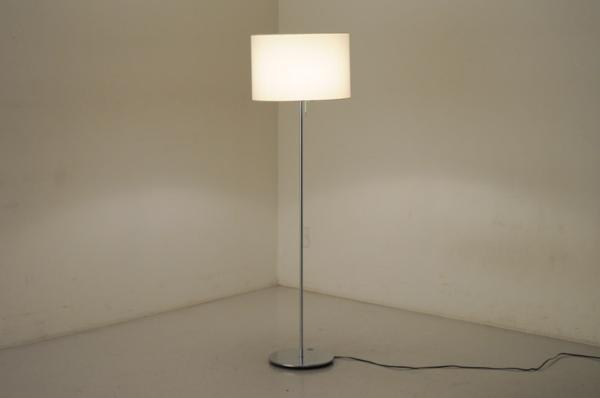 ★ヤマギワyamagiwa★スタンドライトS7026★モダン★653y18