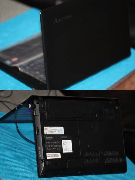 新品キーボード】Lenovo G475 436022J/Win10/Office2013/DtoD レノボ