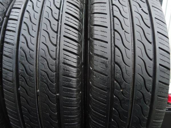 美品8分山 TOYO TEO 165/70R13 4本 ★2221