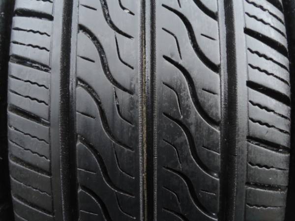 美品8分山 TOYO TEO 165/70R13 4本 ★2221
