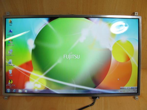 0900■=15.6インチ液晶：NF/G70 G50 G30 AH520 AH550/A等用