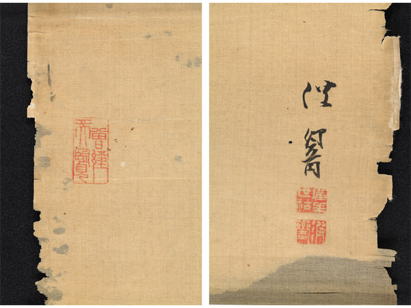 極希少 美品 昭和9年◇神奈川県茅ヶ崎市にあった 南湖院 絵はがき 30枚