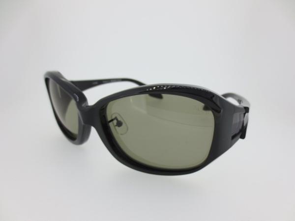 ダイワ 偏光グラス ＴＬＸ ００４　ＴＶＳ 中古