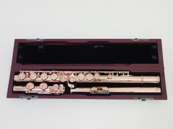 haru シャンプー×3本（ノーマル、ラベンダー、ウインターレシピ） haru