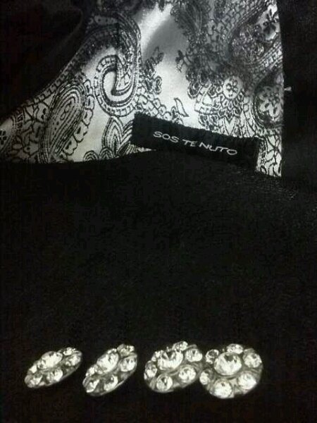 kawano カワノ sostenuto ソスタヌート ジャケット 46 カワノ kawano