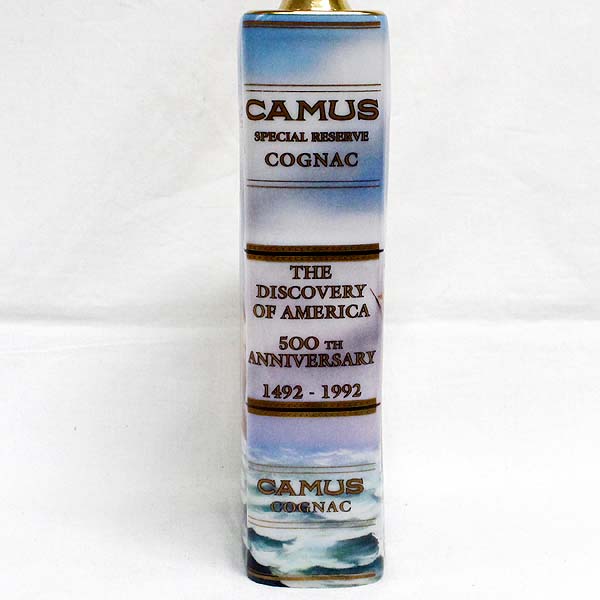 1円~CAMUS(カミュ)ブック ☆古酒1円~CAMUS(カミュ)ブック 1円~CAMUS(カミュ)ブック ☆古酒1円~CAMUS(カミュ)ブック