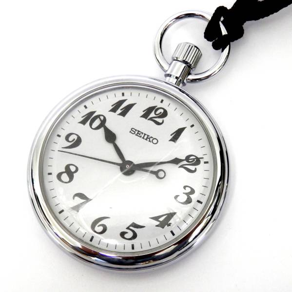 SEIKO 鉄道時計 - 2026年最新 SVBR001の人気アイテム メルカリ