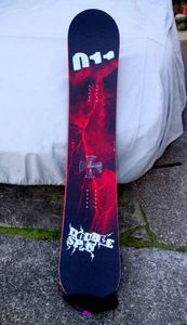 011artisticのYahoo!オークション(旧ヤフオク!)の相場・価格を見る