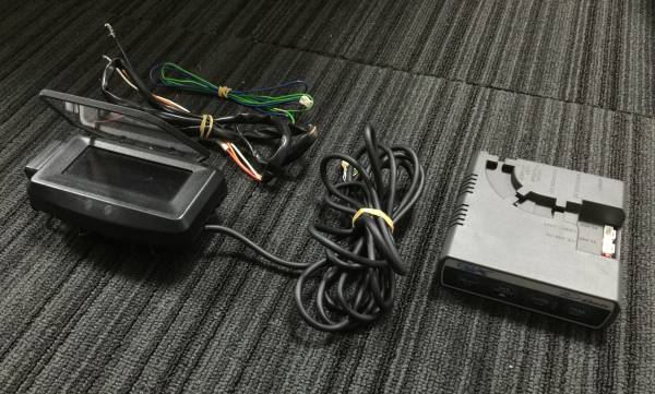 Defi-LINK Display VSD X 燃圧排気温度デフィリンクディスプレイ Defi-LINK Display VSD X 燃圧排気温度デフィリンクディスプレイ