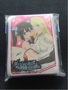 レベルネオのYahoo!オークション(旧ヤフオク!)の相場・価格を見る