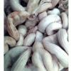  国産豚ボイルコブクロ 鮮度抜群 13kg 格安 特売(その他)｜売買されたオークション情報、yahooの商品情報をアーカイブ公開 - オークファン その他