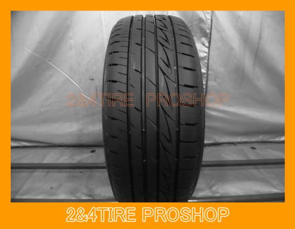 m227271408.1