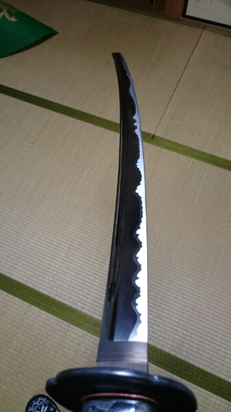 未使用品 高級 模造刀 模造刀 日本刀、刀剣 【公式通販】