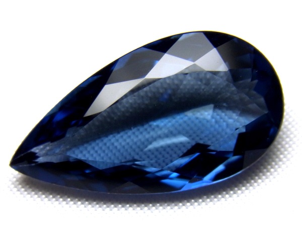 [Shimoe]最落無し！１円～１１．３ｃｔ　ブルートパーズルース