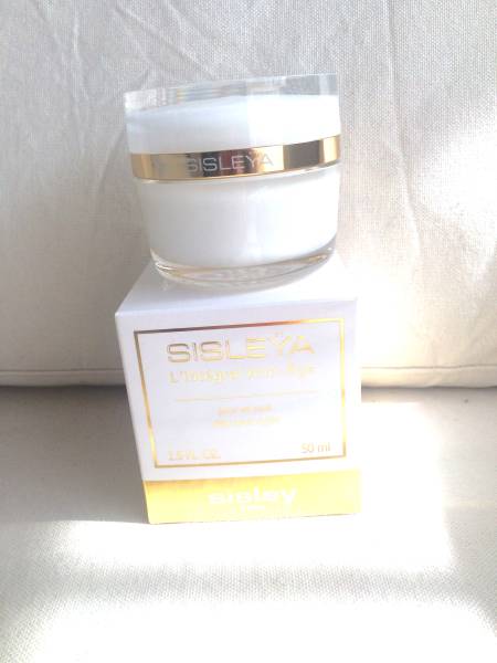 定価52920円 シスレー シスレイヤ インテグラル 50ml 現品サイズ