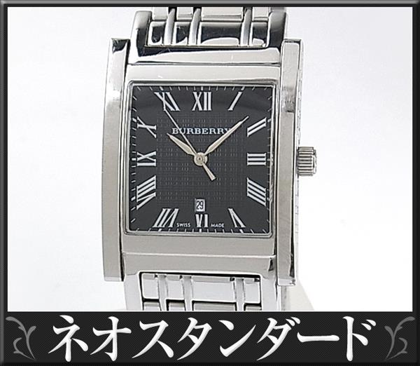 希少 中国切手 紀97 キューバ革命4周年 6種完 消印無 未使用 Yahoo