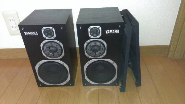 YAMAHA NS-1000MM ペア ヤマハ YAMAHA NS-1000MM 【公式通販】